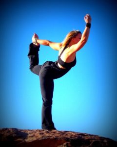 Different Types of Yoga and their Health-Physical Benefits yoga3