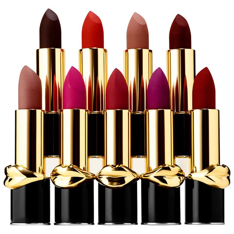 pat mcgrath lipsticks