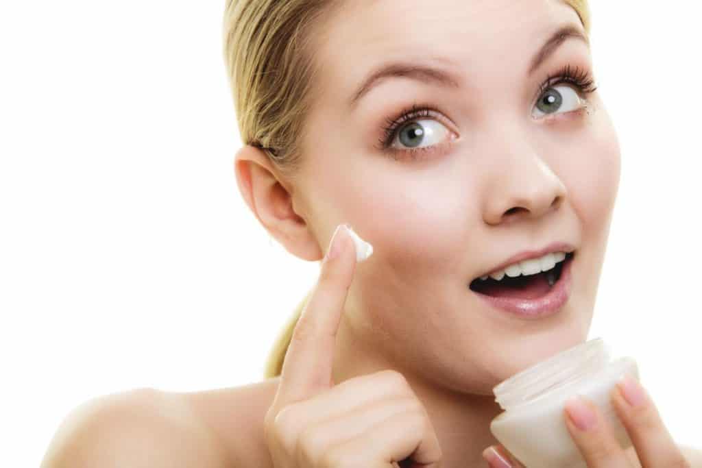 tips to follow for healthy skin