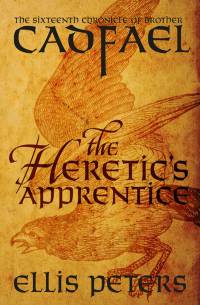 The Heretic&rsquo;s Apprentice