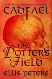 The Potter&rsquo;s Field