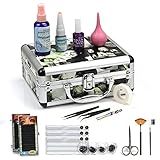 Baisidai Professional 23...image