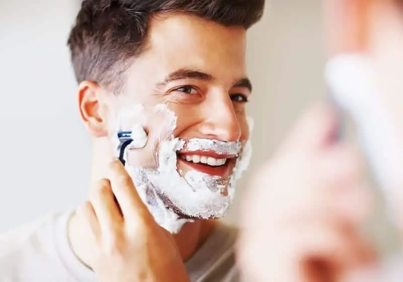 Beard Care Maintenance and Grooming