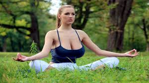 How to mediate effectively