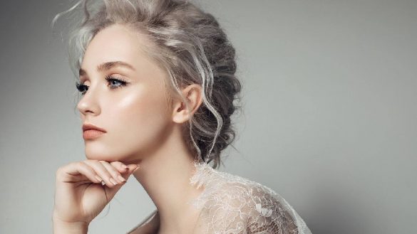 3. "The Best Ashen Blonde Hair Color Products for a Natural Look" - wide 9