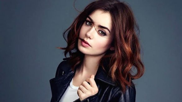 Auburn Hair Dye Best Brands Dark Light For Dark Hair For Black Hair Bright Medium Auburn 