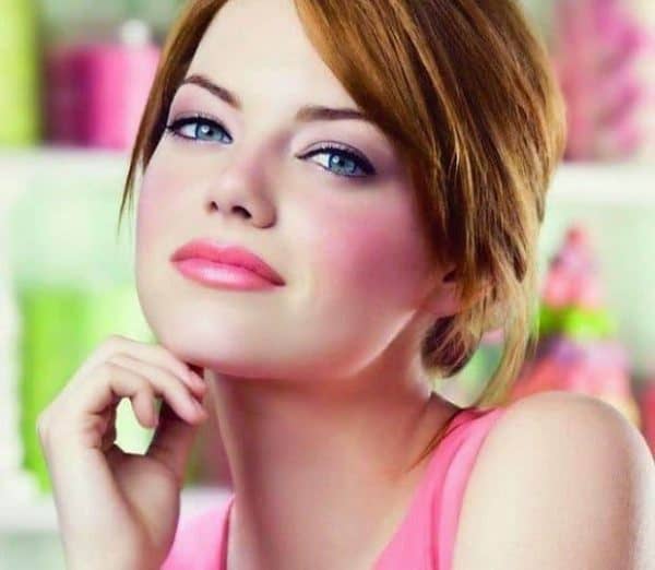 Best Lipstick for Fair Skin Pink, Coral, Plum & Berry Colors on Fair Skin