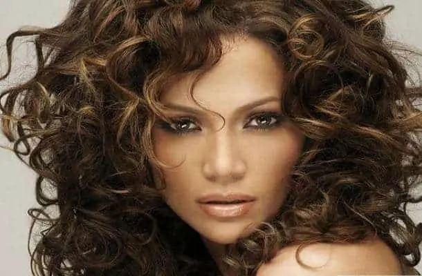 Best Hair Color for Olive Skin Tone and Brown Eyes hair color for olive skin tone and brown eyes 10 min