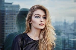 stunning hone blonde hair color ideas for girls