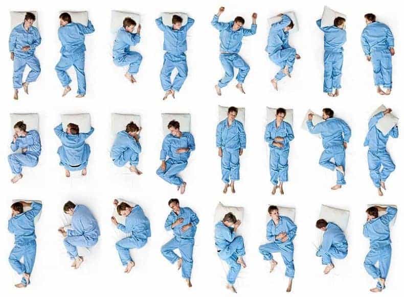 this-is-the-correct-sleeping-position-during-pregnancy