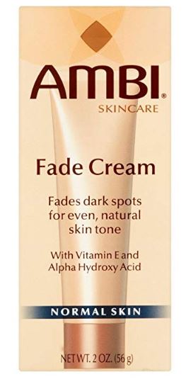 Best Skin Lightening Cream For African Americans Whitening Bleaching Dark Skin Black People 3280