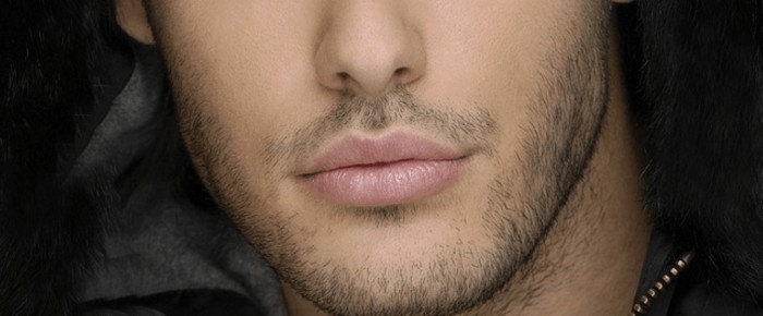 Best Lip Exfoliator – Natural, Drugstore & for Men Reviews man lips