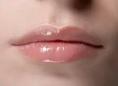 How to get Baby Soft Plump Lips