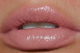 How to Make Lips Soft Fast Overnight