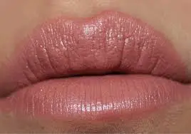 How to Make Lips Super Soft (Really Soft)