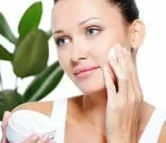 How to get lighter skin home remedies for skin whitening