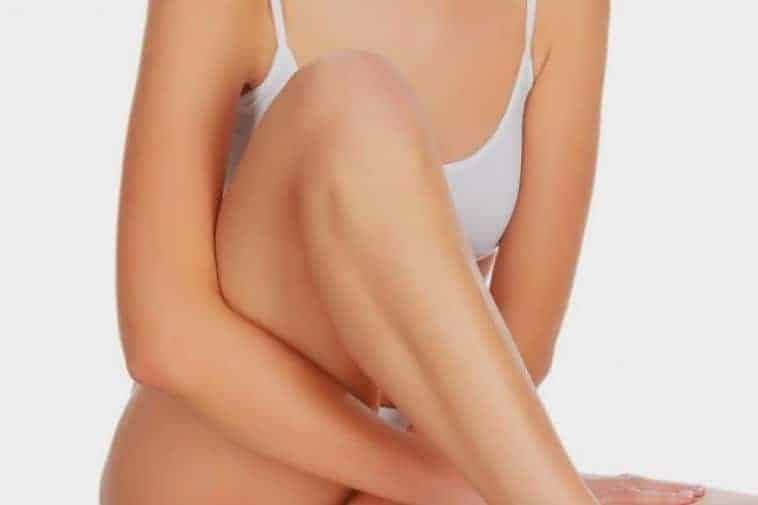 how to get rid of dark knees and elbows