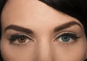 eye change color permanent drops beautyclue