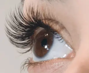 How to make eyelashes longer and thicker