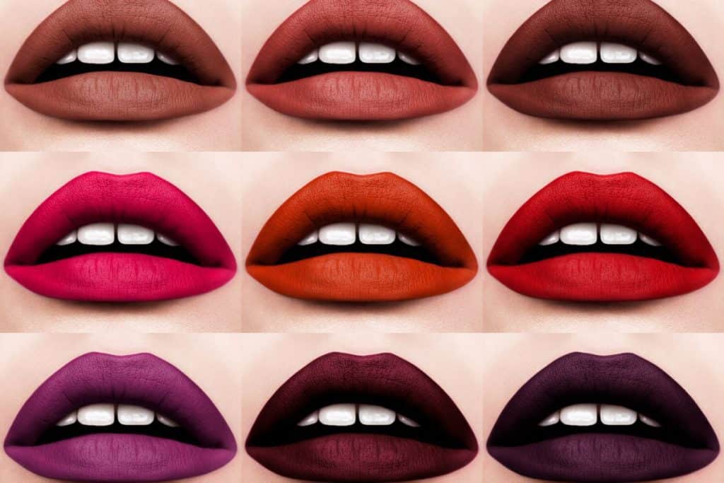 Has Pat McGrath Made the Perfect Lipstick?
