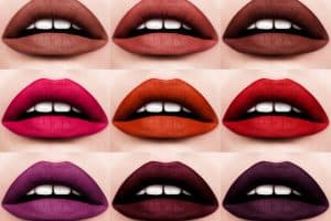 Has Pat McGrath Made the Perfect Lipstick? pat mcgrath the perfect lipstick