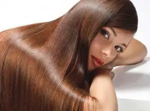 4 Natural Ways To Make Hair Grow Faster, Thicker, and Healthier natural ways to make hair grow