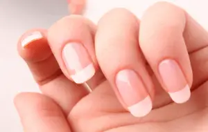 6 Natural Ways To Make Nails Grow Faster and Stronger natural ways to make nails grow faster