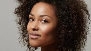 12 Beauty Tips For Healthy Glowing Skin And Reduce Pores tips to follow for healthy skin