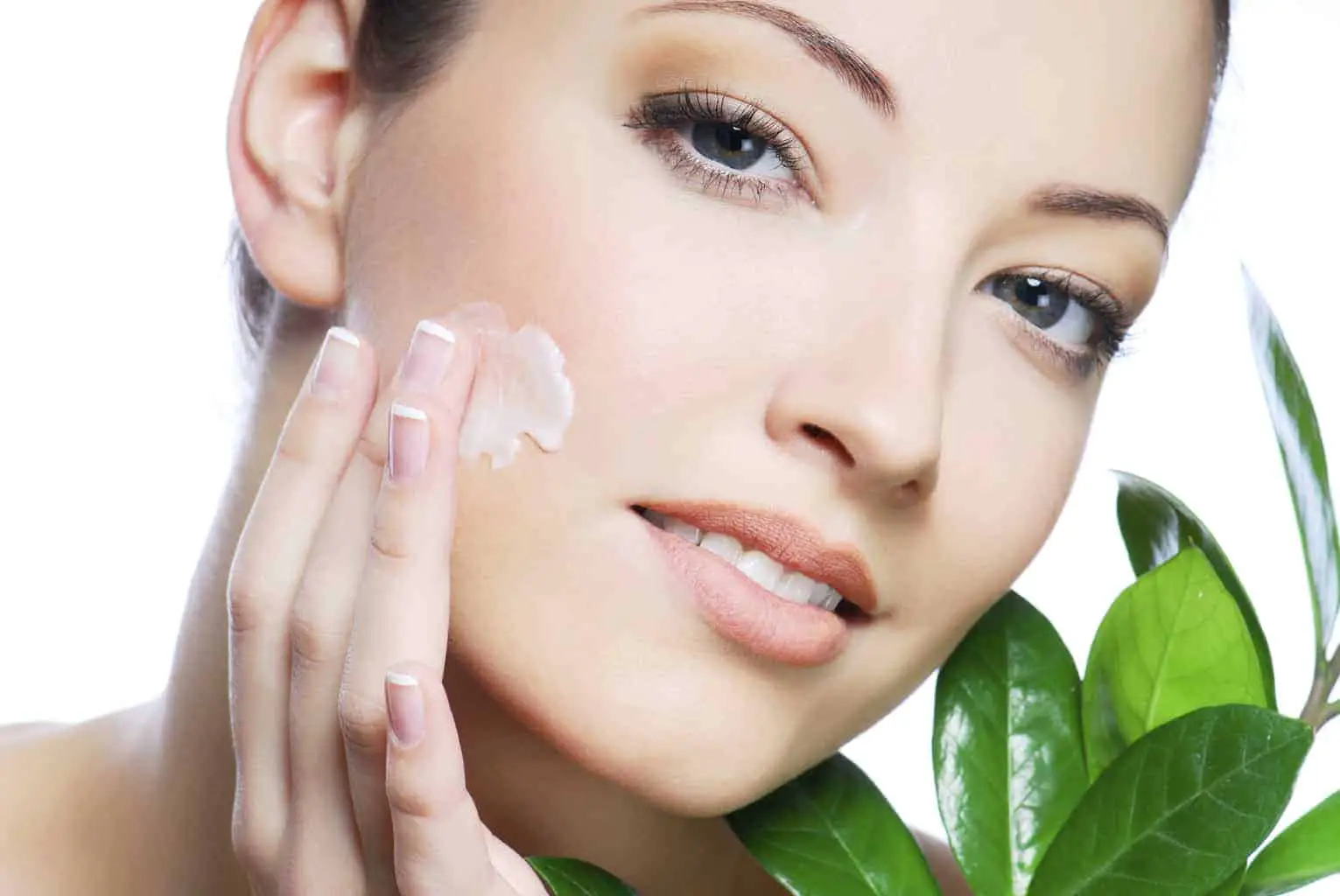 toxic chemicals in skincare