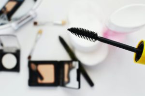 10 Best Drugstore Mascara For Thickness And Length mascara