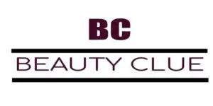 Beautyclue logo - Beauty Care Tips and Reviews